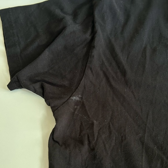 Wednesday T-Shirt 🦇 - Picture 2 of 9